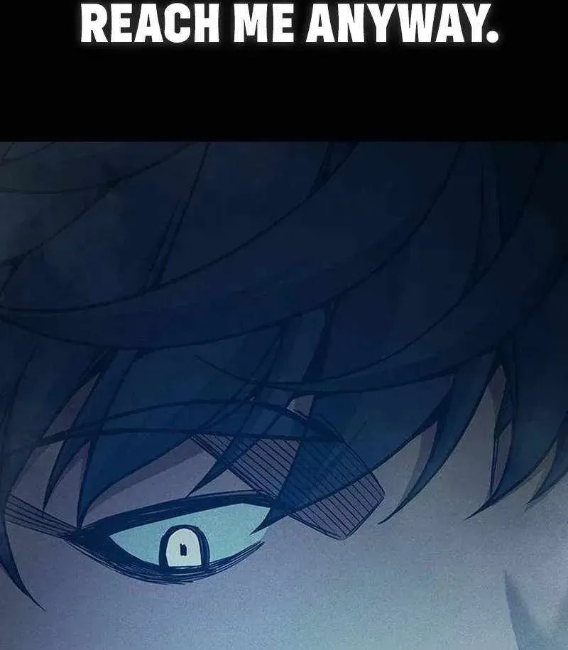 Juvenile Prison Chapter 94 page 77 - 