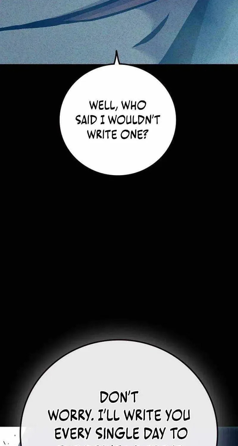 Juvenile Prison Chapter 94 page 79 - 
