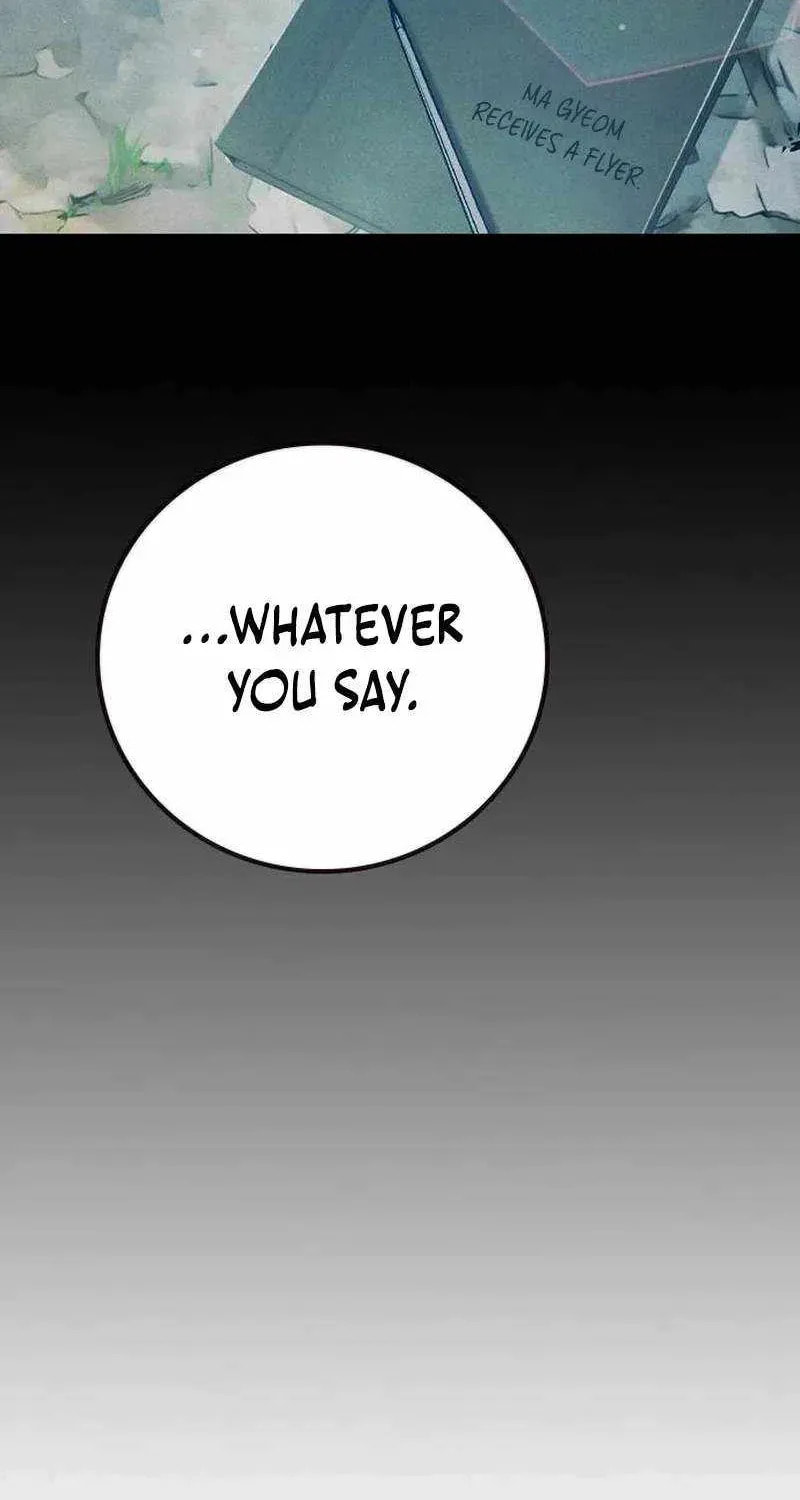 Juvenile Prison Chapter 94 page 84 - 