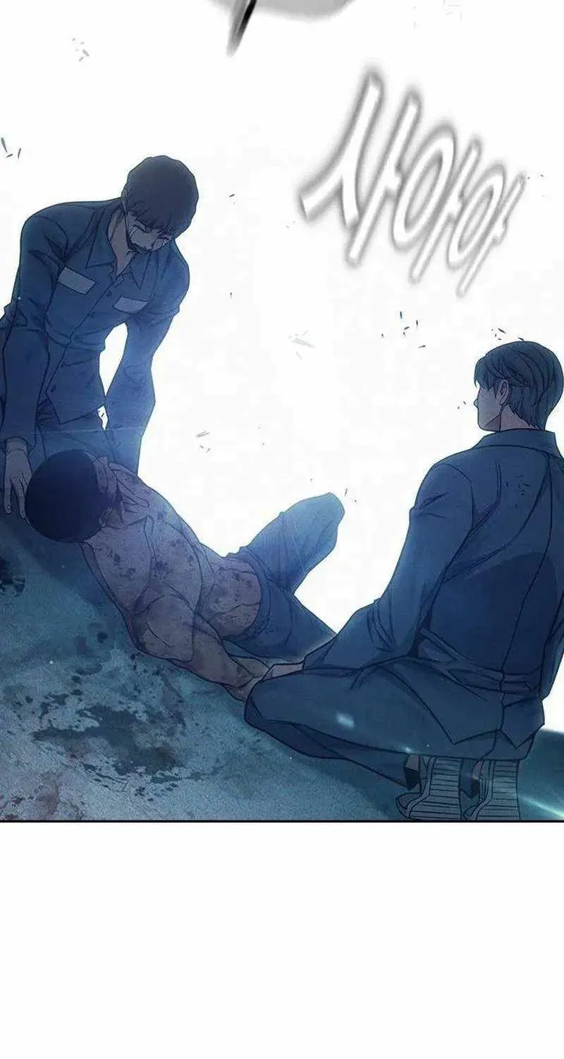 Juvenile Prison Chapter 94 page 90 - 
