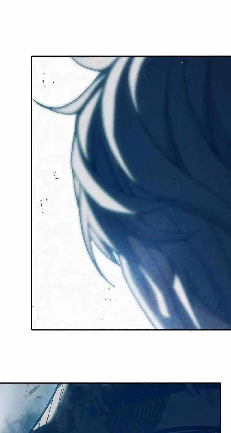 Juvenile Prison Chapter 94 page 91 - 