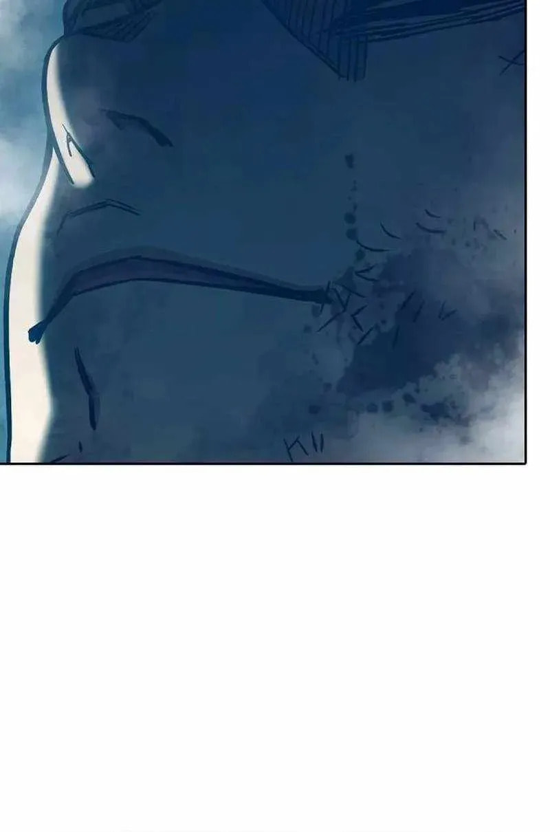 Juvenile Prison Chapter 94 page 92 - 