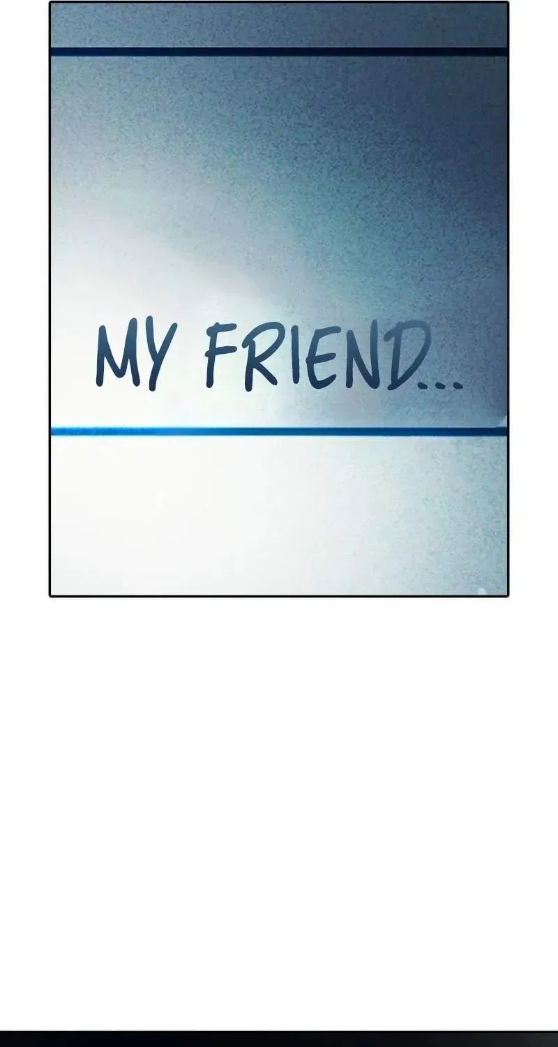 Juvenile Prison Chapter 94 page 93 - 