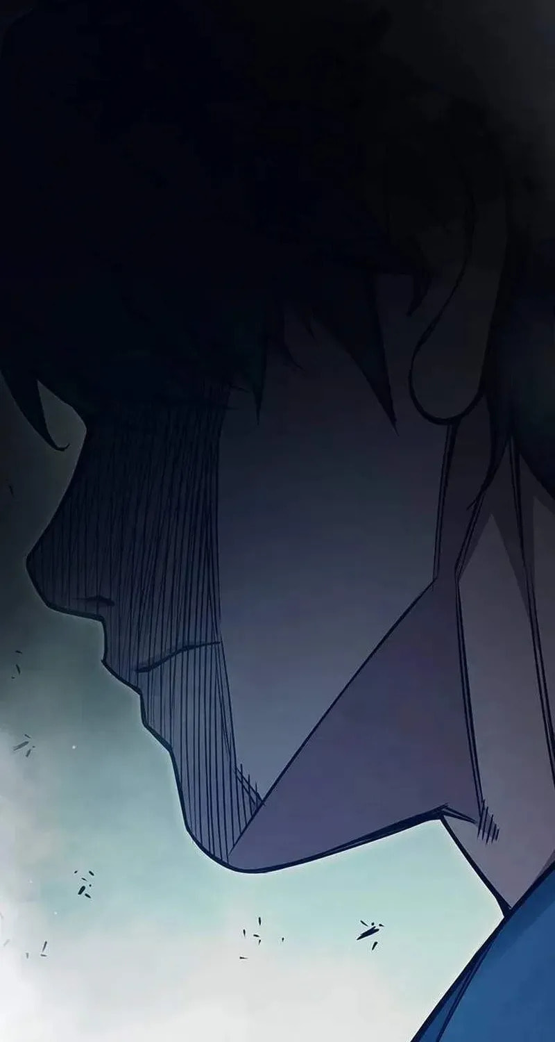 Juvenile Prison Chapter 94 page 94 - 