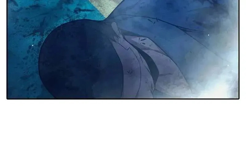 Juvenile Prison Chapter 94 page 97 - 