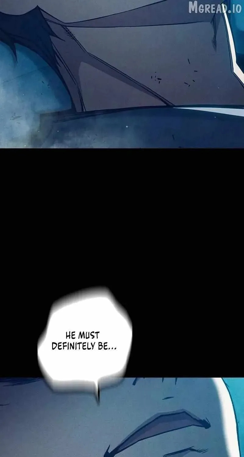Juvenile Prison Chapter 95 page 11 - 