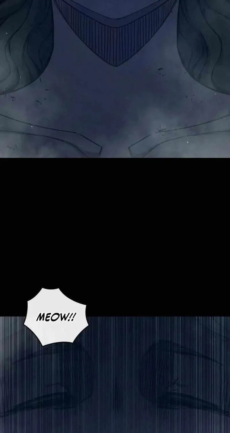Juvenile Prison Chapter 95 page 101 - 