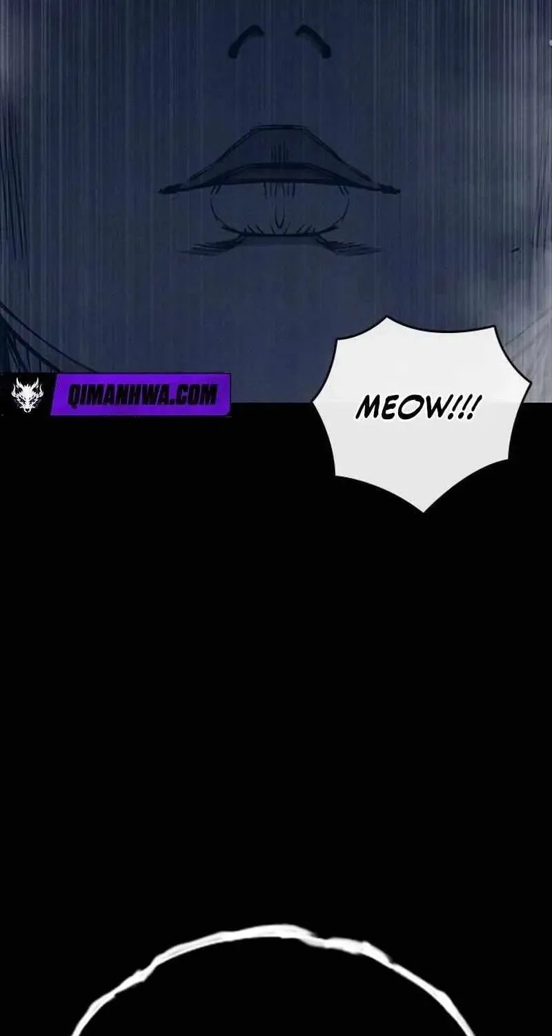 Juvenile Prison Chapter 95 page 102 - 