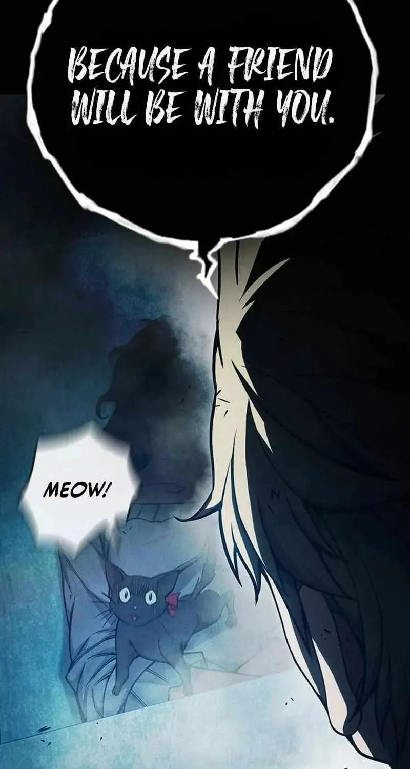 Juvenile Prison Chapter 95 page 103 - 