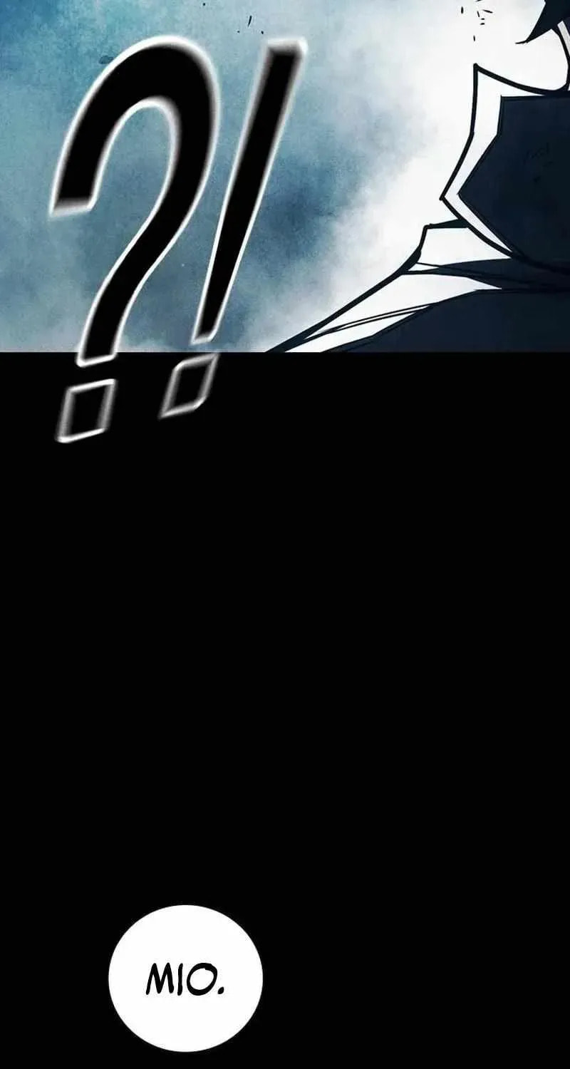 Juvenile Prison Chapter 95 page 104 - 