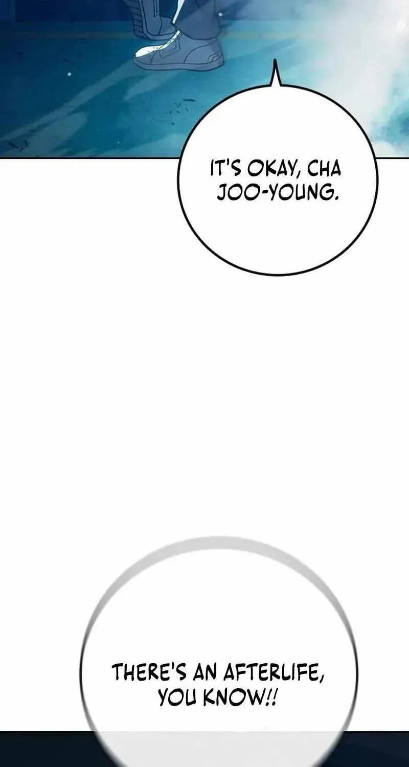 Juvenile Prison Chapter 95 page 109 - 