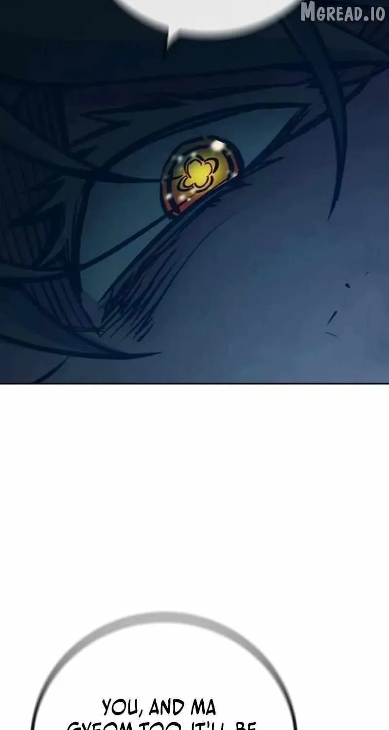 Juvenile Prison Chapter 95 page 110 - 