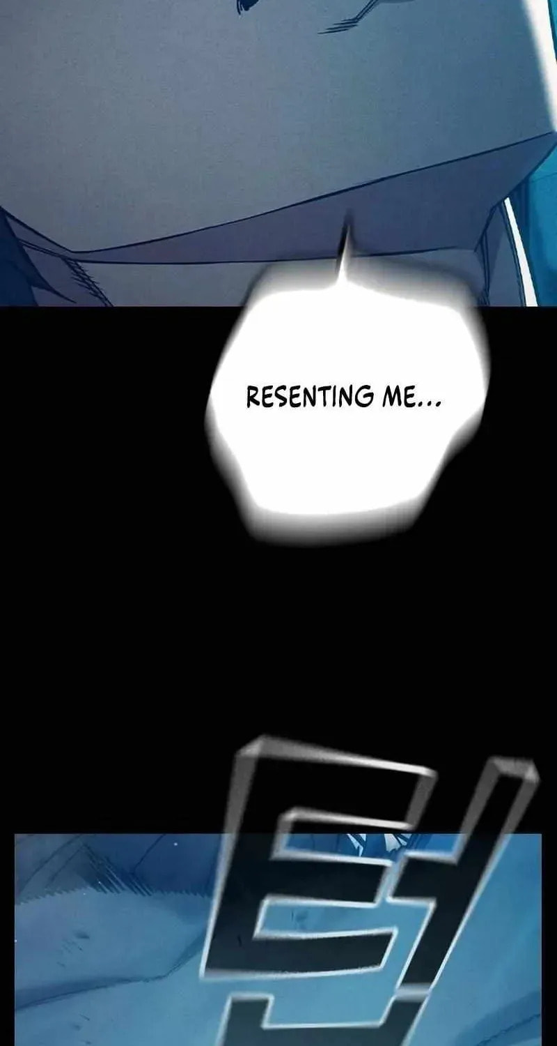 Juvenile Prison Chapter 95 page 12 - 