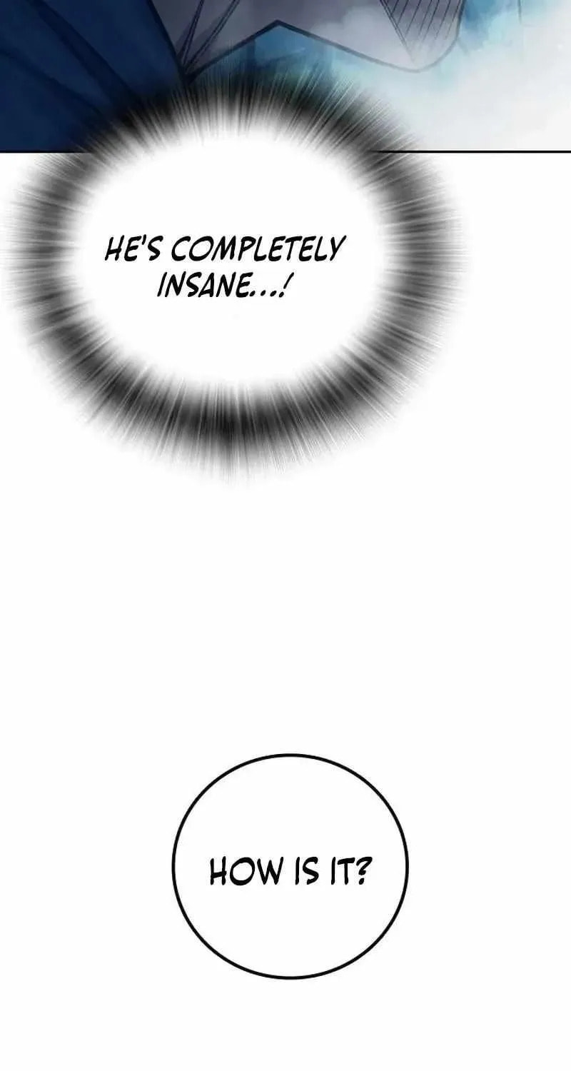 Juvenile Prison Chapter 95 page 112 - 