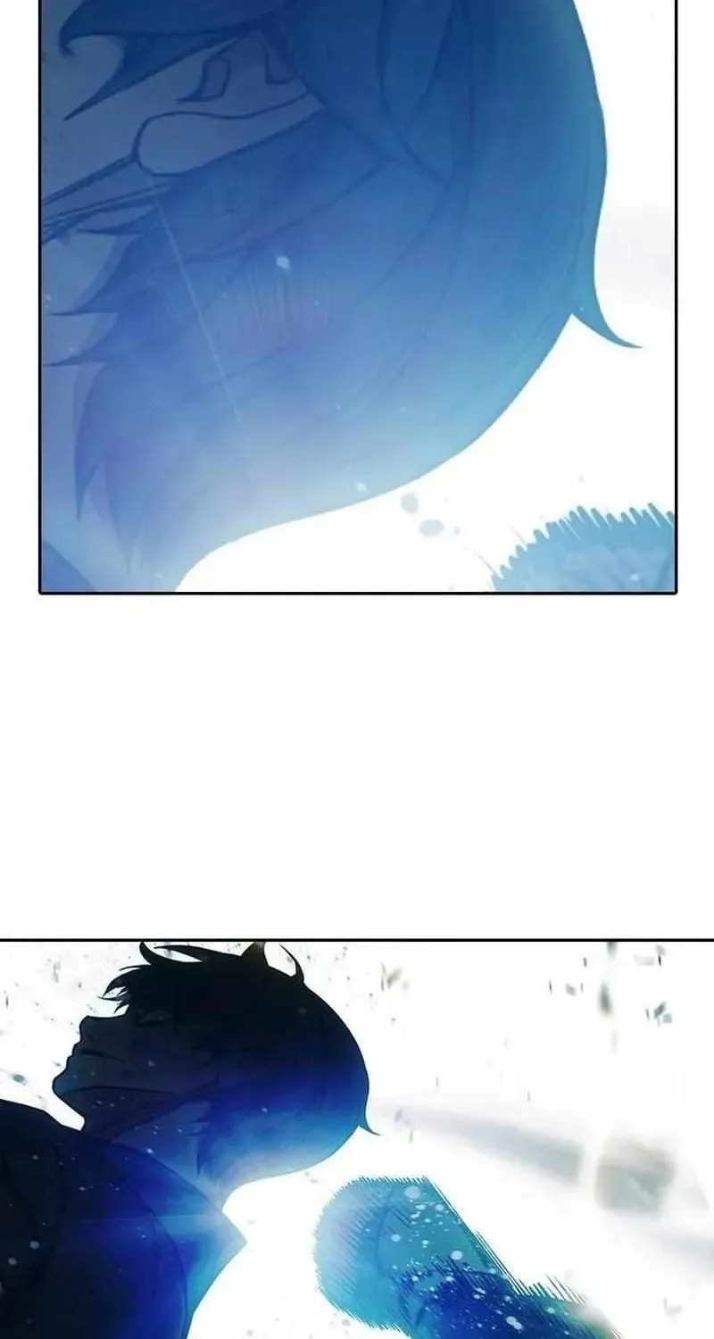 Juvenile Prison Chapter 95 page 117 - 