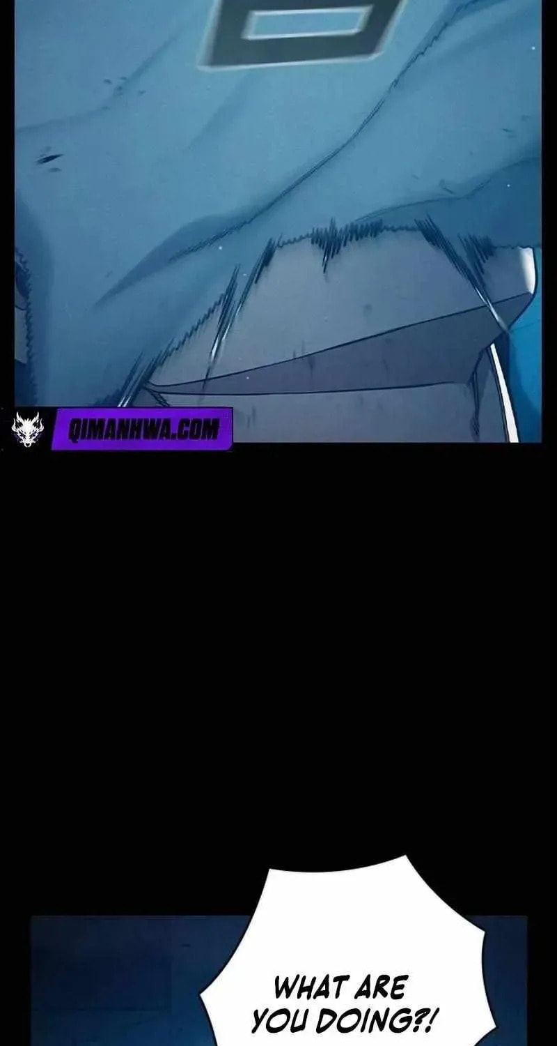 Juvenile Prison Chapter 95 page 13 - 