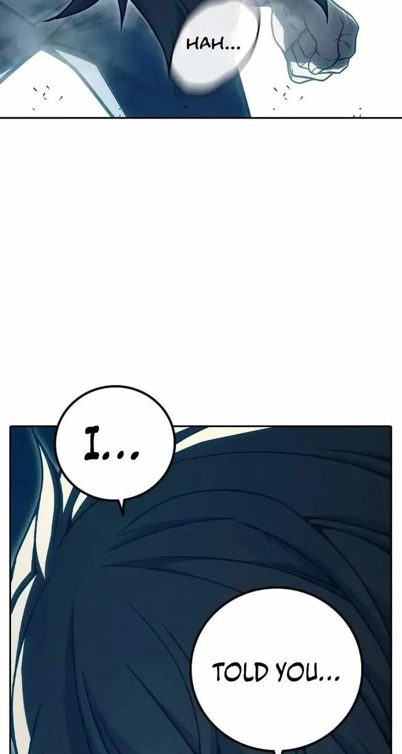 Juvenile Prison Chapter 95 page 124 - 