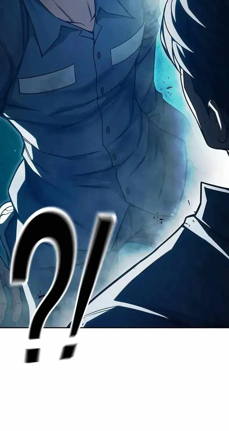 Juvenile Prison Chapter 95 page 131 - 
