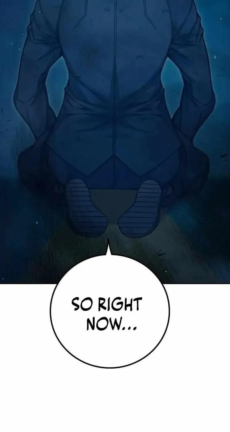 Juvenile Prison Chapter 95 page 134 - 