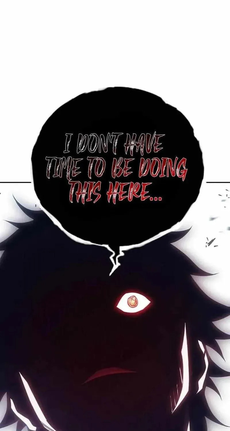 Juvenile Prison Chapter 95 page 135 - 