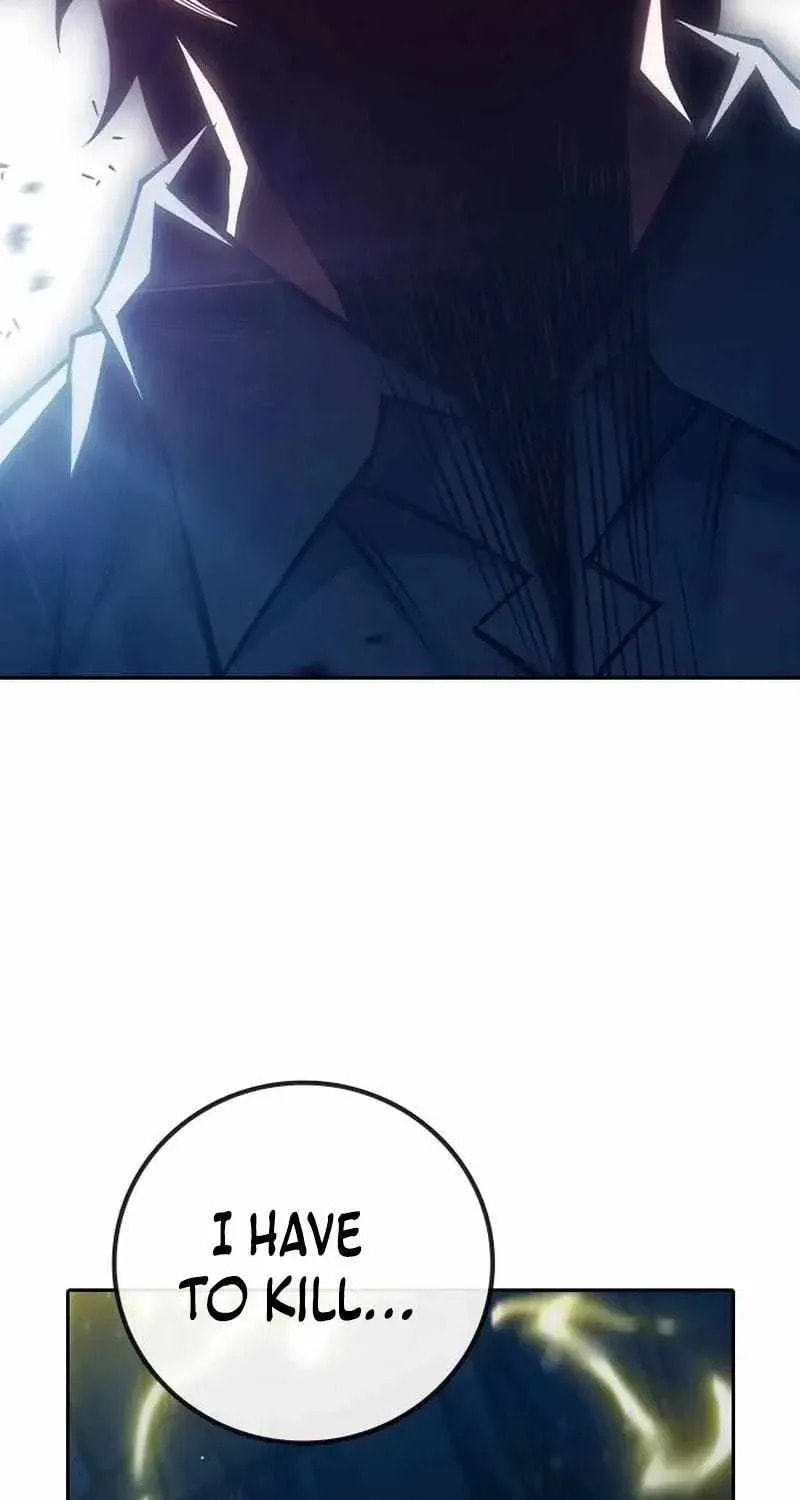 Juvenile Prison Chapter 95 page 136 - 