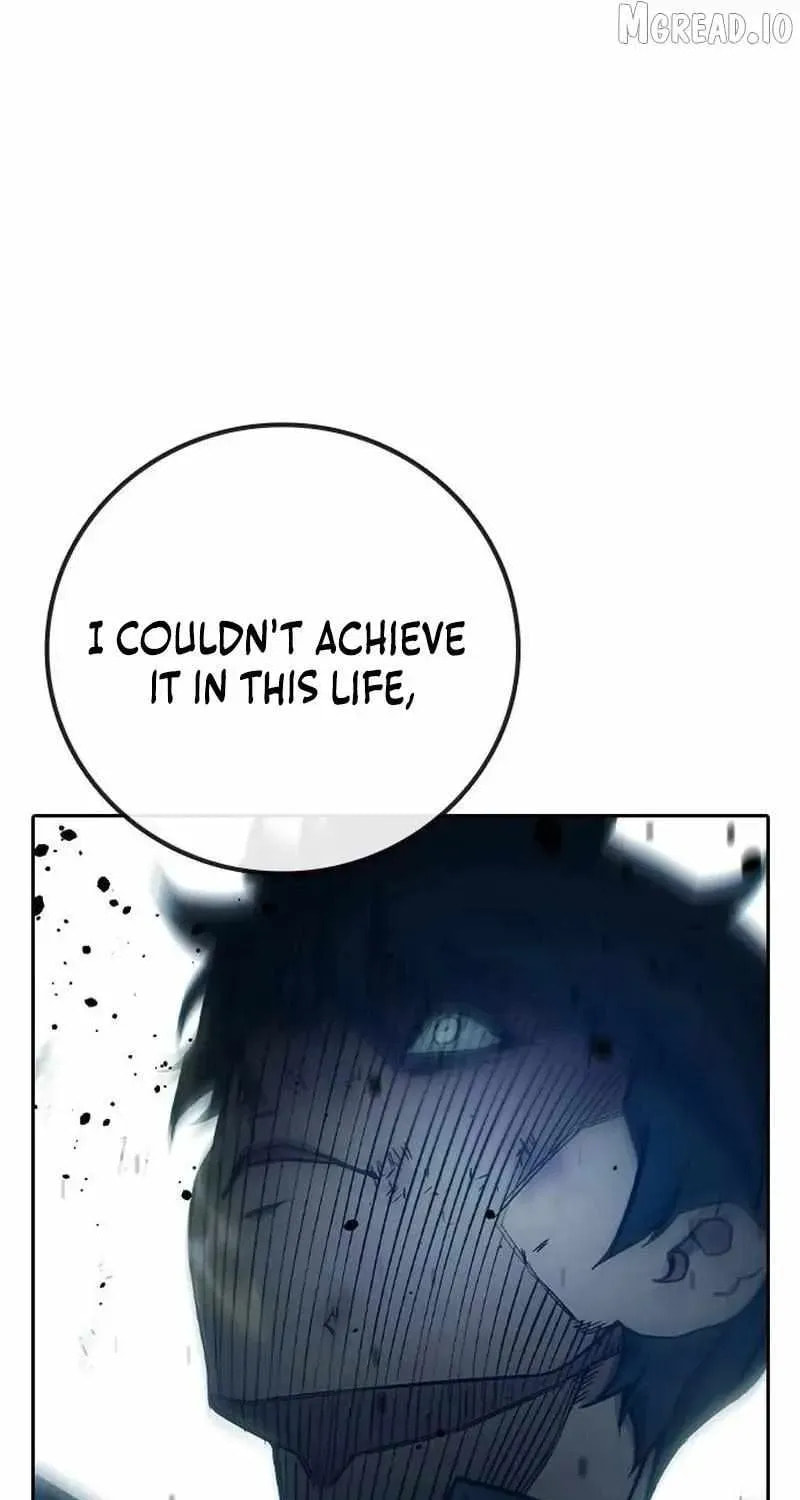Juvenile Prison Chapter 95 page 140 - 