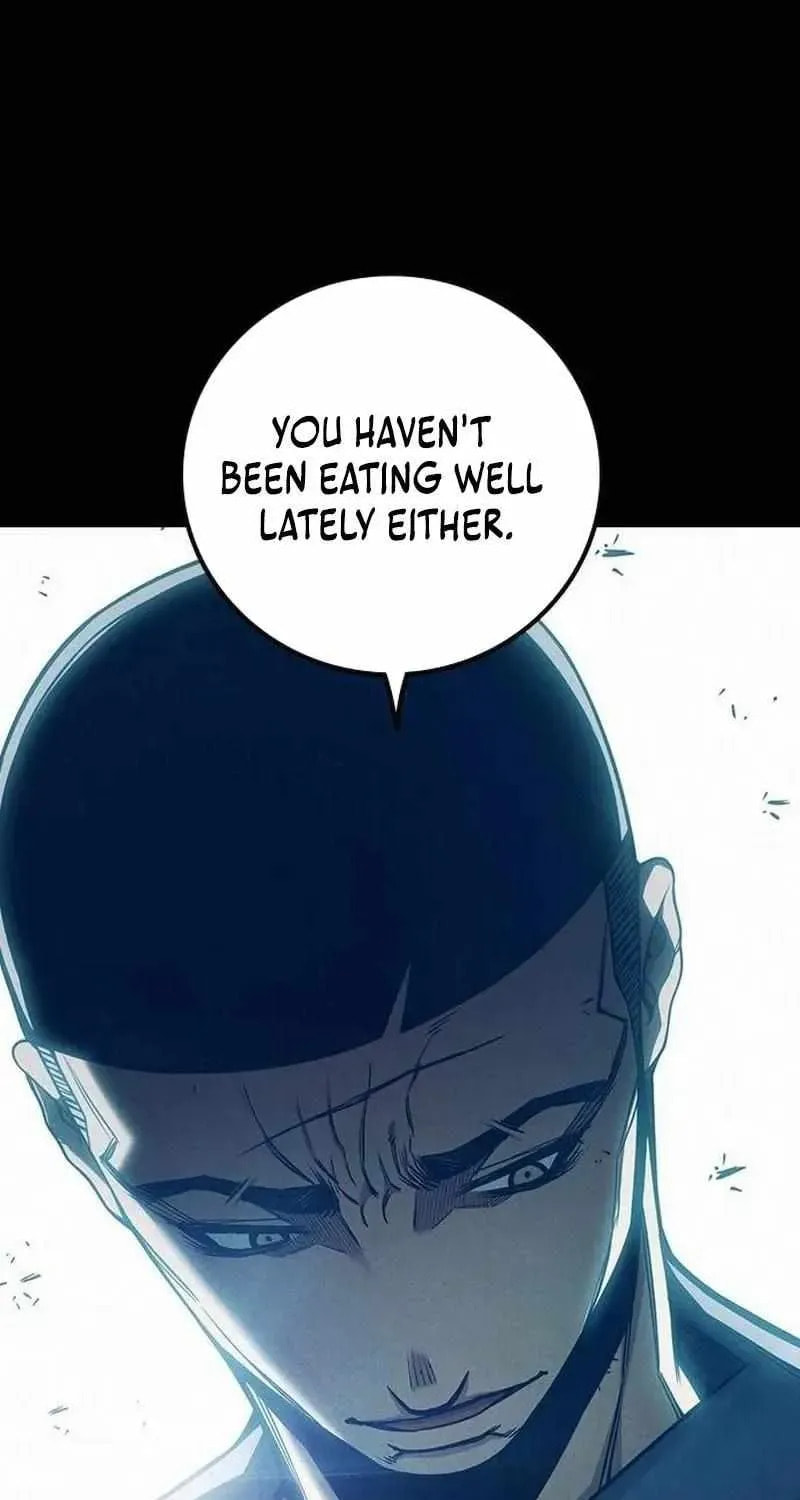 Juvenile Prison Chapter 95 page 15 - 