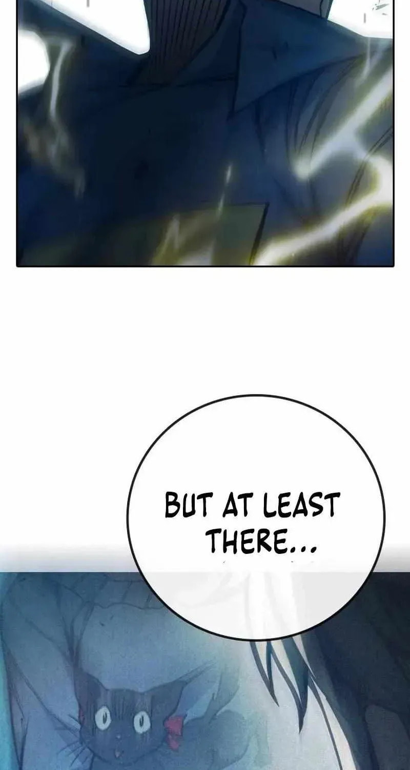 Juvenile Prison Chapter 95 page 141 - 