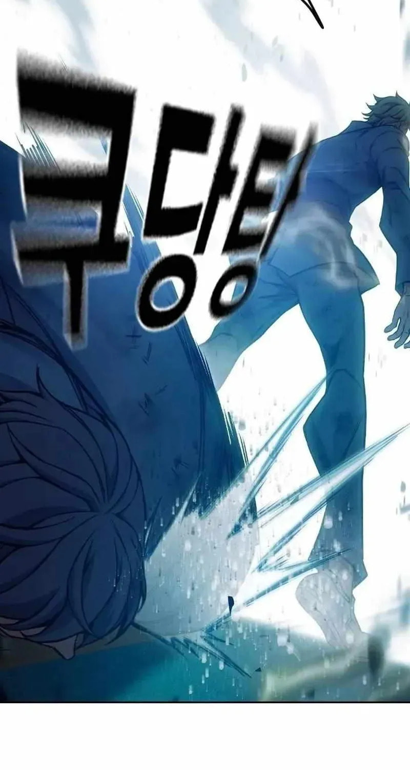 Juvenile Prison Chapter 95 page 143 - 