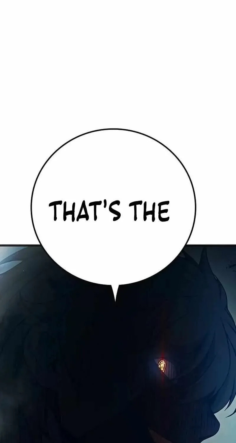 Juvenile Prison Chapter 95 page 144 - 