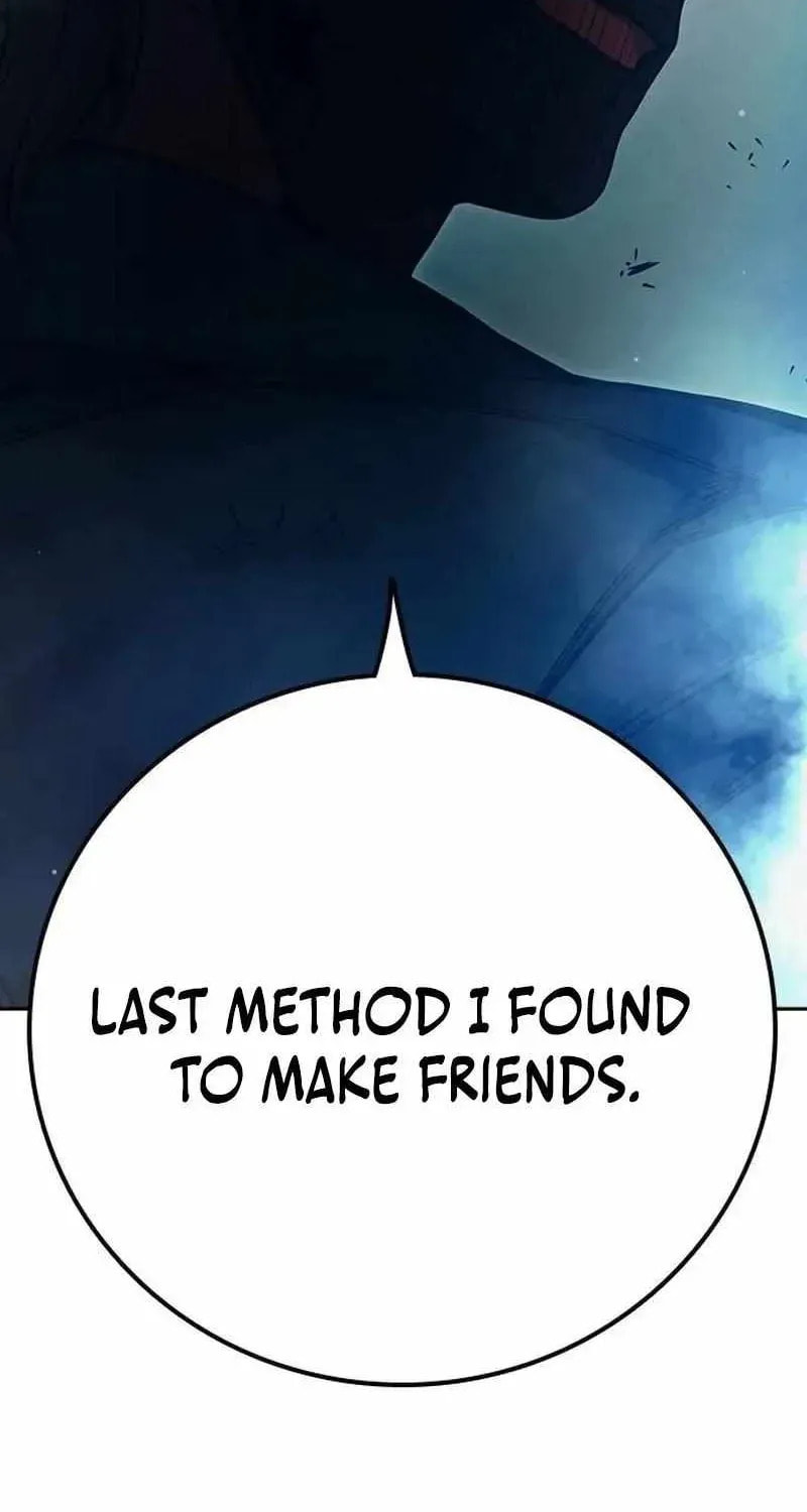 Juvenile Prison Chapter 95 page 145 - 