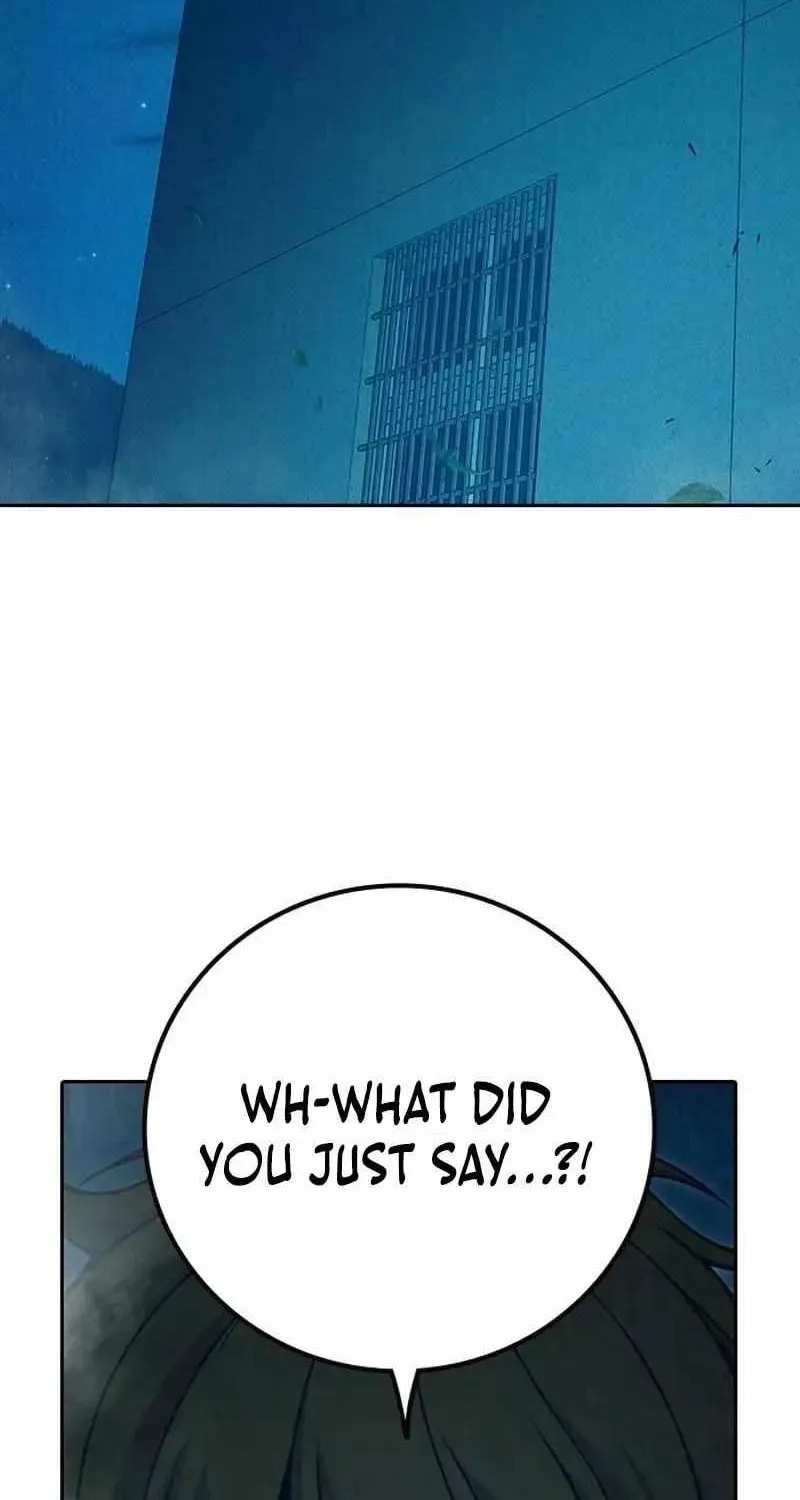 Juvenile Prison Chapter 95 page 147 - 