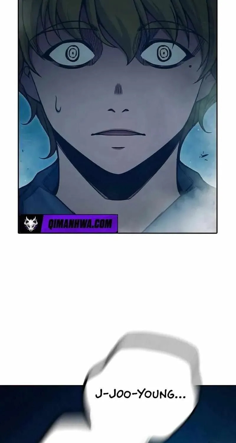 Juvenile Prison Chapter 95 page 148 - 