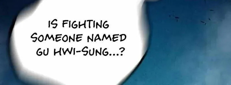 Juvenile Prison Chapter 95 page 149 - 