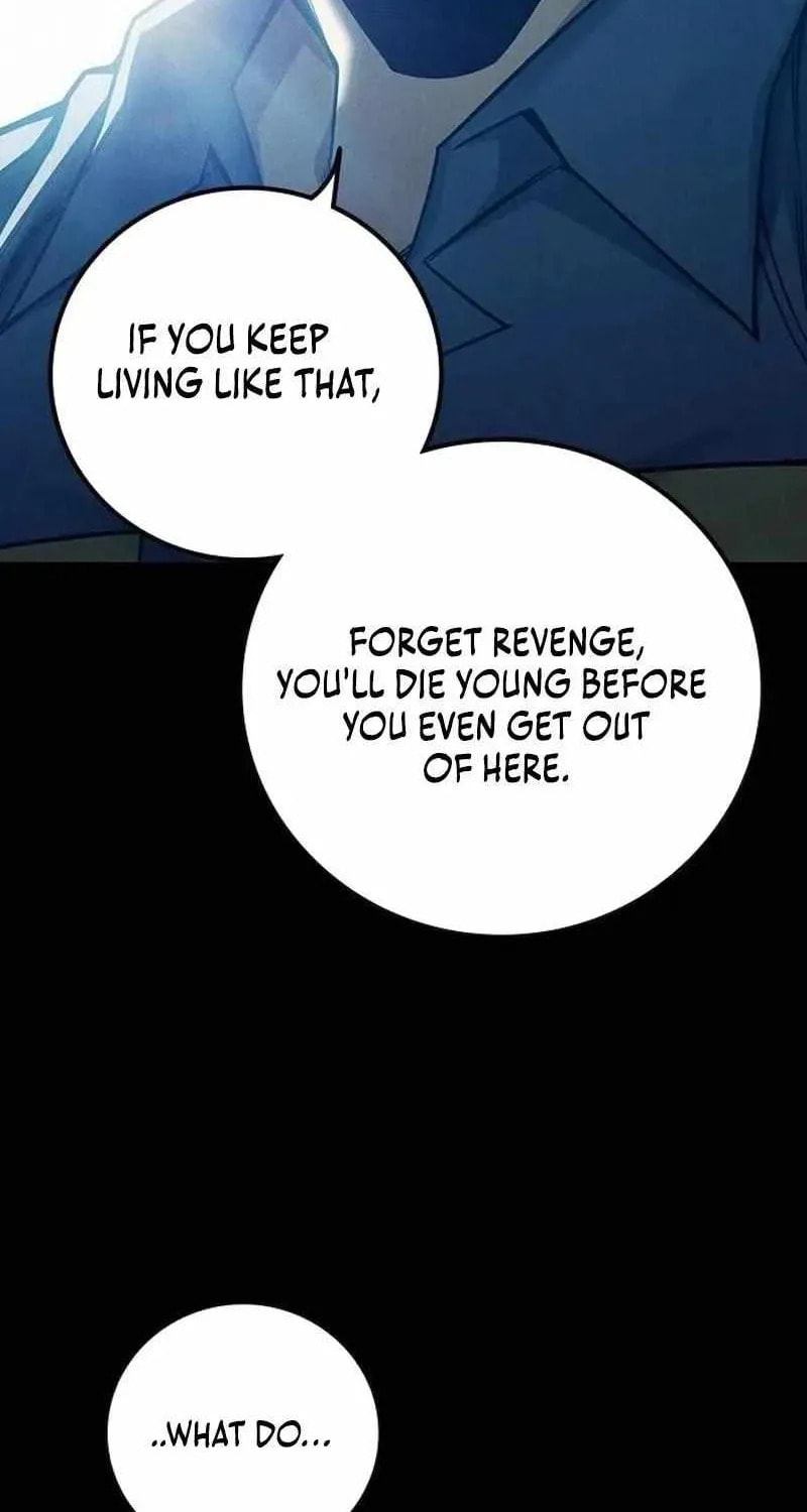 Juvenile Prison Chapter 95 page 16 - 