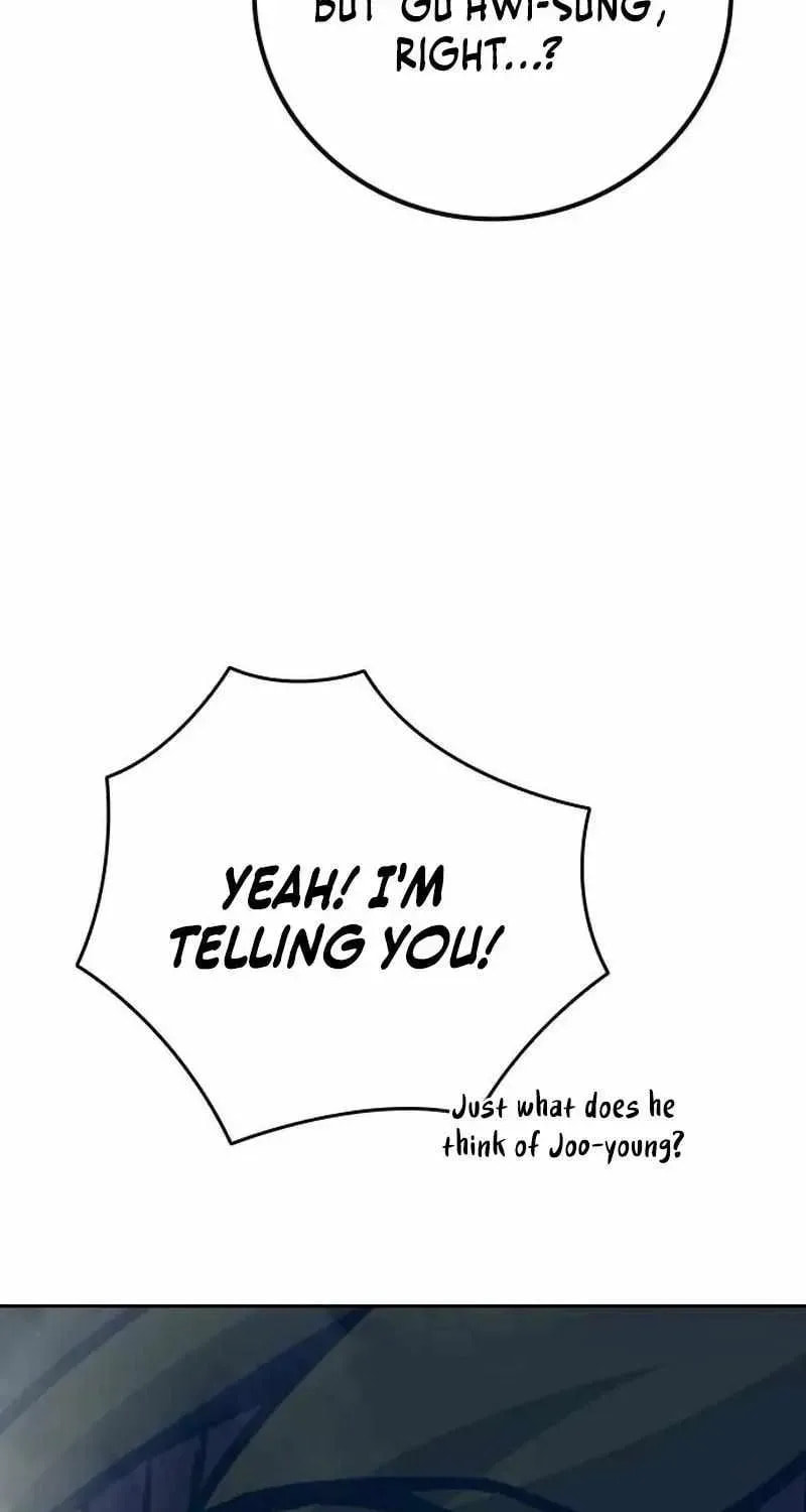 Juvenile Prison Chapter 95 page 154 - 