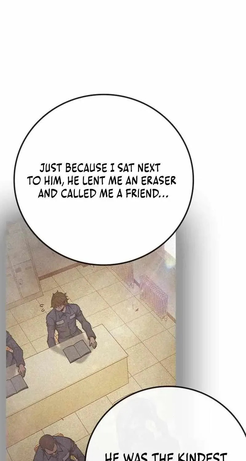 Juvenile Prison Chapter 95 page 156 - 