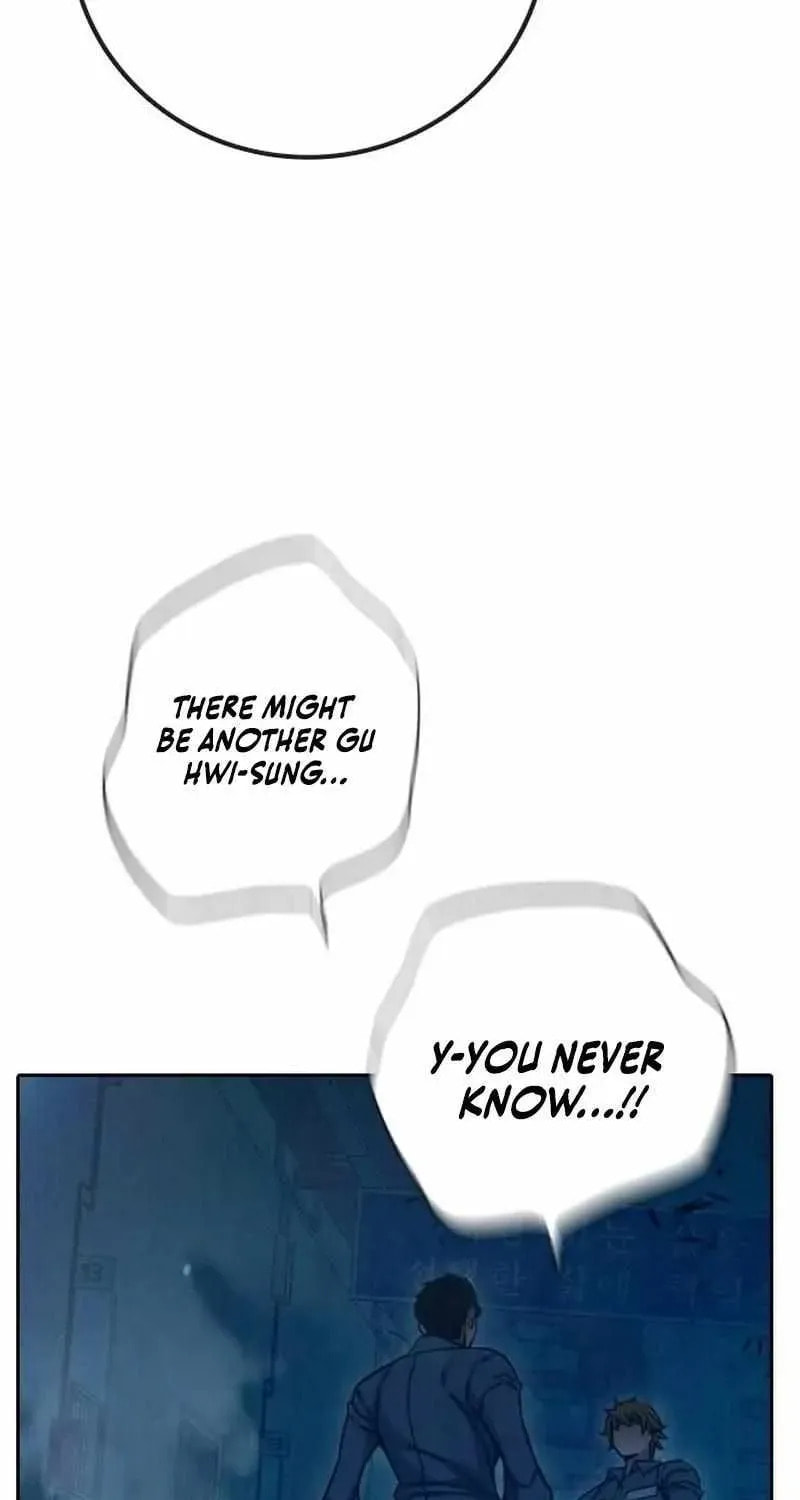 Juvenile Prison Chapter 95 page 158 - 