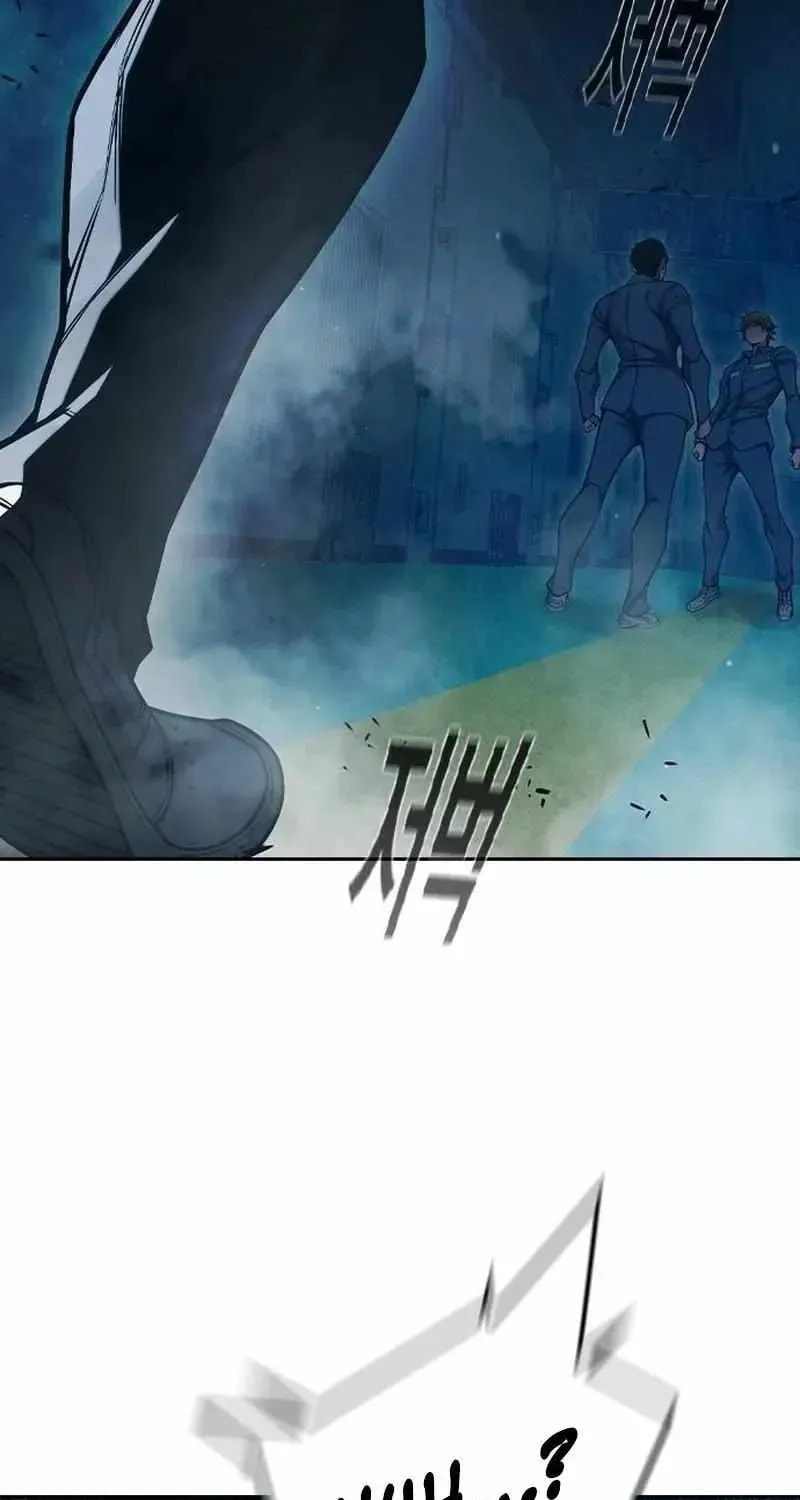 Juvenile Prison Chapter 95 page 162 - 