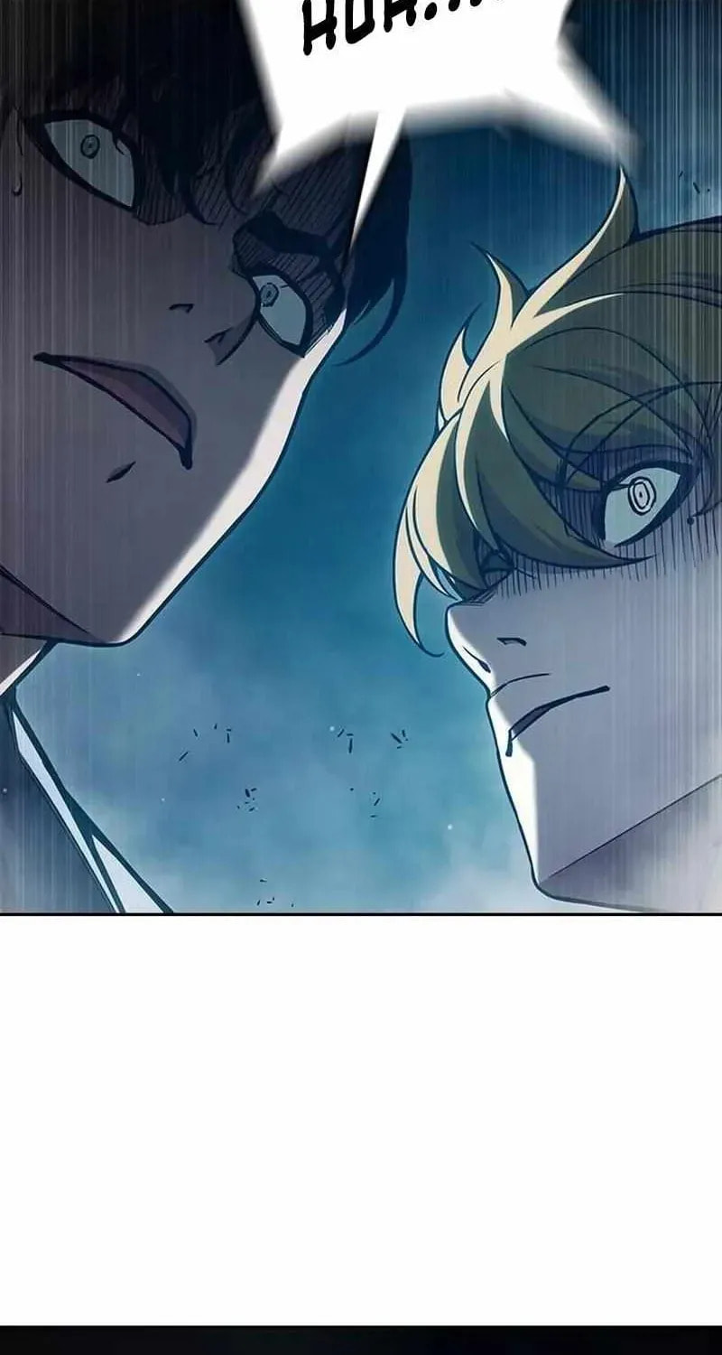 Juvenile Prison Chapter 95 page 163 - 