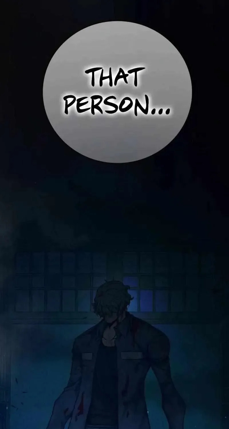 Juvenile Prison Chapter 95 page 164 - 