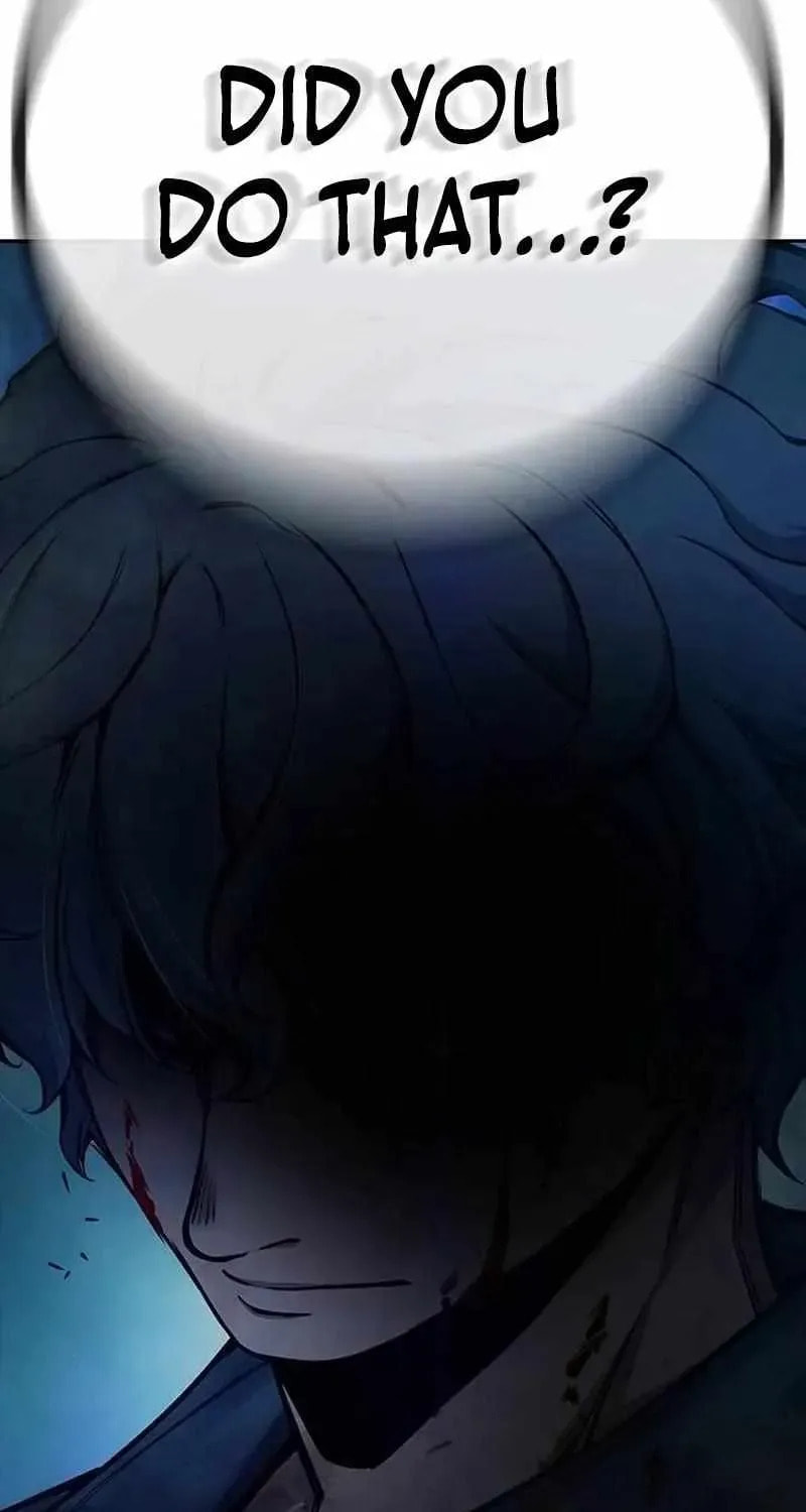 Juvenile Prison Chapter 95 page 168 - 