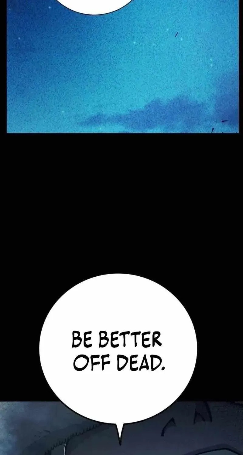 Juvenile Prison Chapter 95 page 19 - 