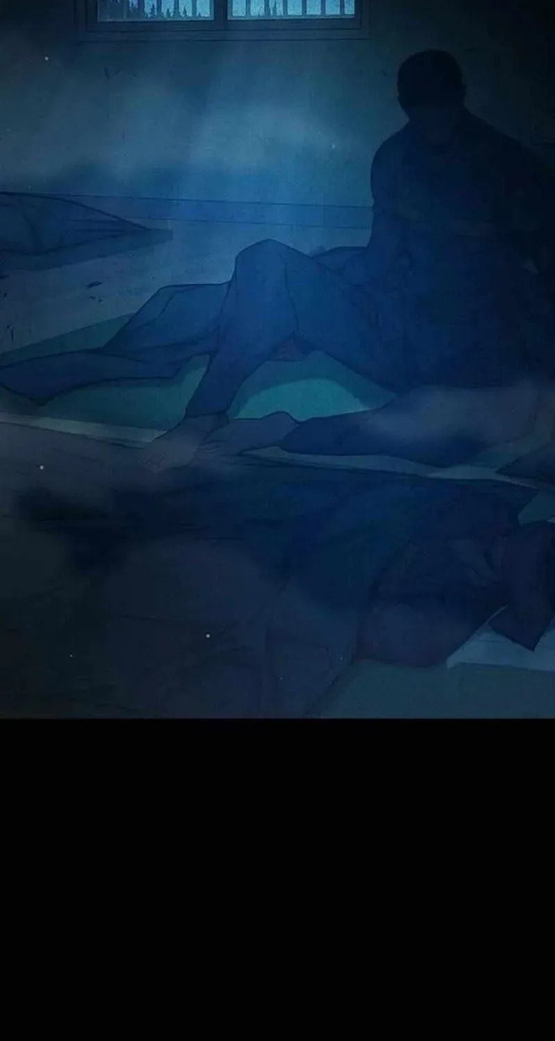 Juvenile Prison Chapter 95 page 24 - 