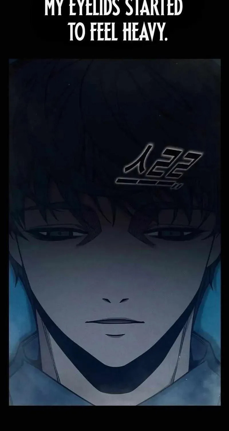 Juvenile Prison Chapter 95 page 32 - 