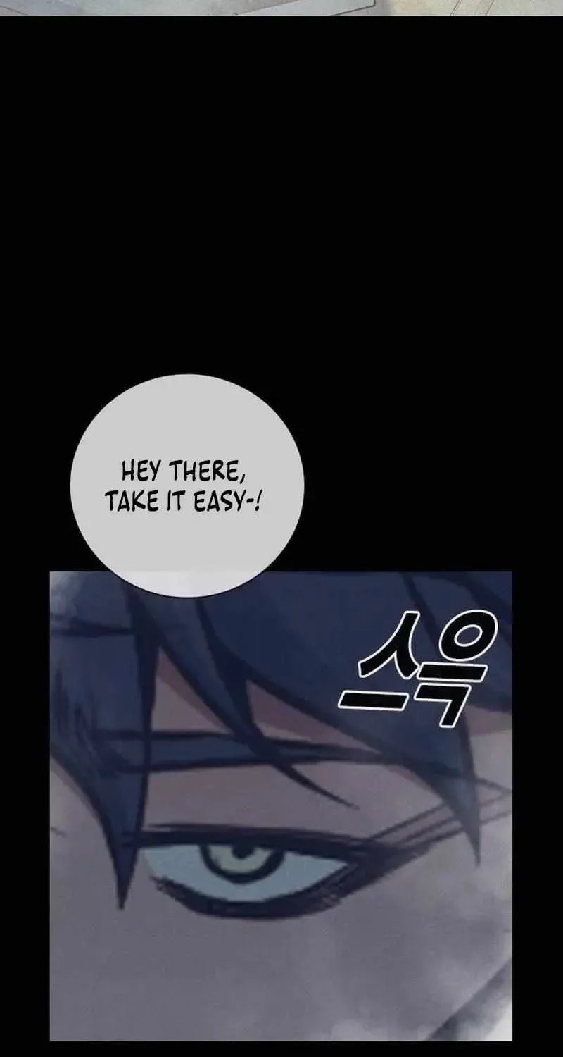 Juvenile Prison Chapter 95 page 36 - 