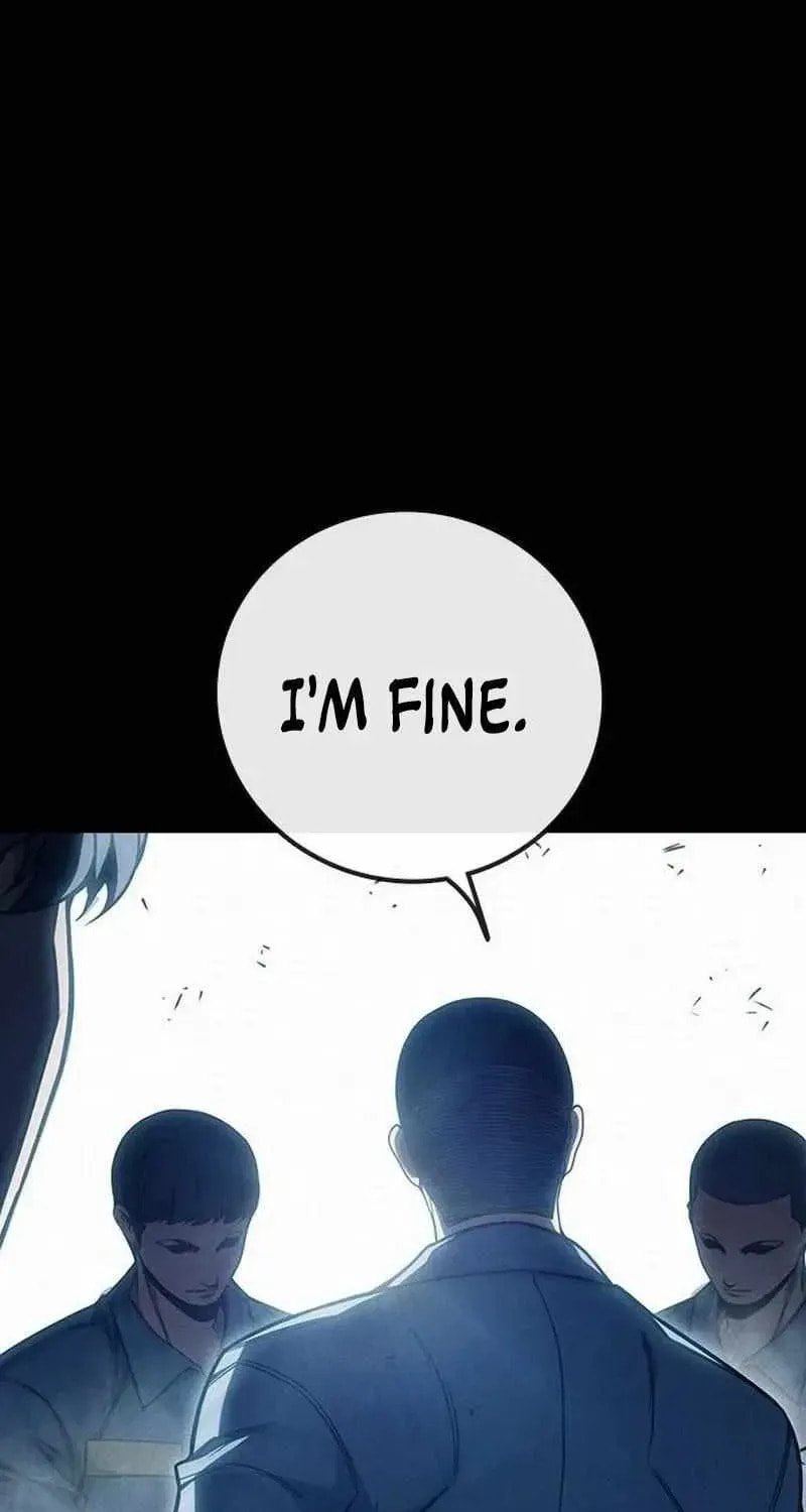 Juvenile Prison Chapter 95 page 37 - 