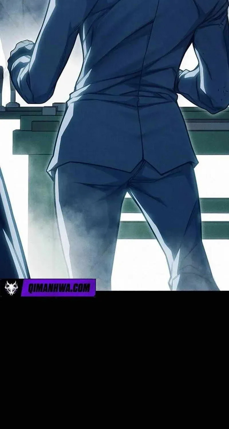 Juvenile Prison Chapter 95 page 38 - 