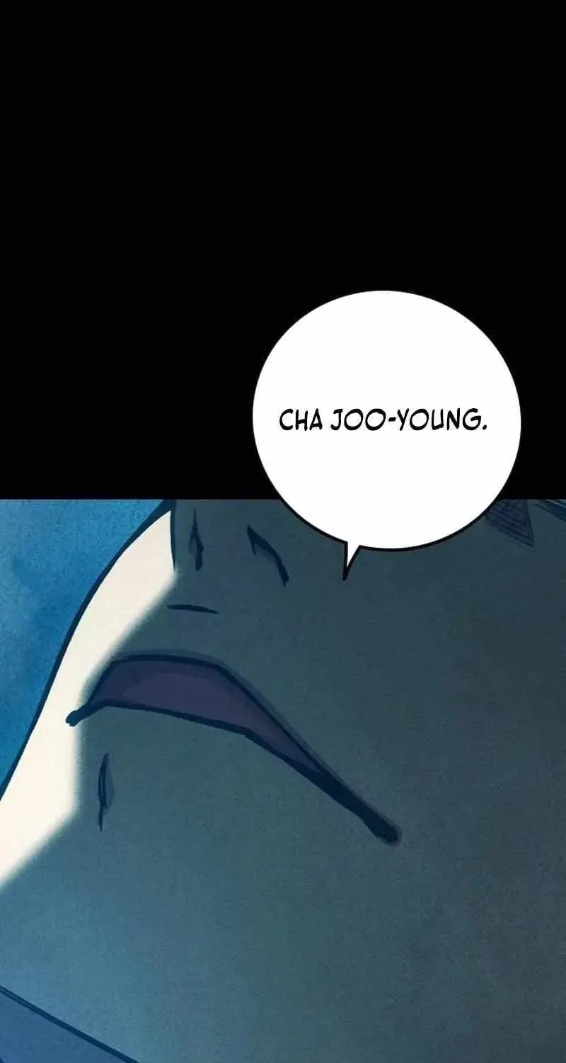 Juvenile Prison Chapter 95 page 5 - 