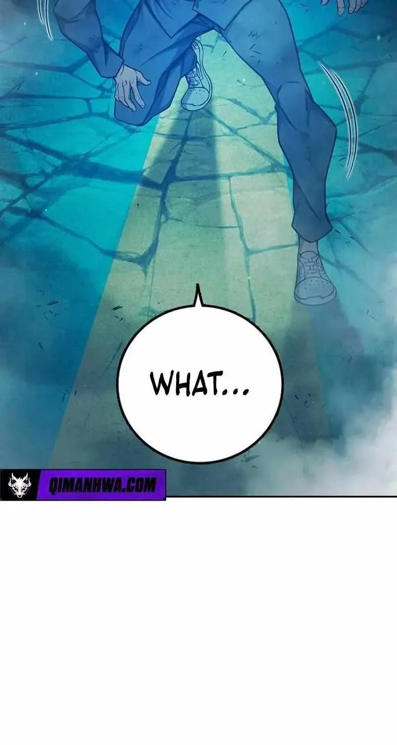 Juvenile Prison Chapter 95 page 49 - 